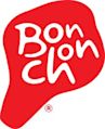 Bonchon Chicken