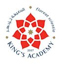 King's Academy