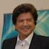 Walid Toufic