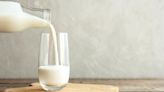 What you can do if you experience lactose intolerance or a dairy allergy