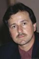 Bruno Kirby