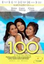 100 (2008 film)