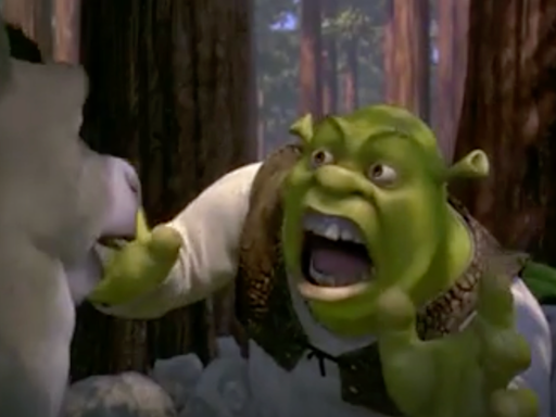 Eddie Murphy shares major Shrek 5 update, reveals Donkey spin-off is in the works