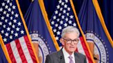 Powell Says Fed Could Cut Rates ‘As Soon As’ September Meeting