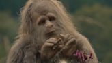 The Best Sasquatch Movie Ever Wouldn’t Have Happened Without Jesse Eisenberg