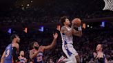 New York Knicks vs Philadelphia 76ers picks, predictions: Who wins Game 6 of NBA Playoffs?