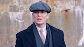 Peaky Blinders Team Condemns Use of Cillian Murphy’s Character in Homophobic DeSantis Campaign Video