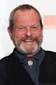 Terry Gilliam