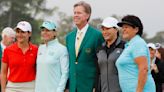 LPGA Tour Hall Of Fame - Who’s In It And Criteria Explained