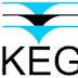 KEGOC