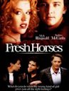 Fresh Horses (film)