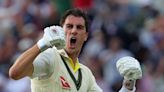 England vs Australia live stream: how to watch Ashes 2nd Test free online from anywhere today