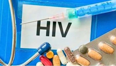 ‘State clocks 1,500 new cases of HIV and AIDS every year’: Tripura State AIDS Control Society chief