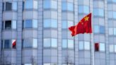 China condena el último paquete de sanciones de EEUU: "Son un acto de acoso y coacción económica"