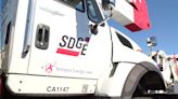 Thousands of SDG&E customers left without power in North County