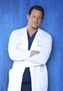 Alex Karev