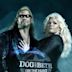 Dog and Beth: On the Hunt