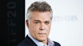 Ray Liotta’s Cause of Death Revealed