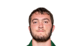 Aaron Karas - Colorado State Rams Offensive Lineman - ESPN