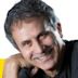 George Dalaras