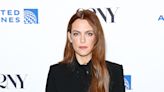 Riley Keough Claims Fraud in Lawsuit Fighting Sale of Grandfather Elvis Presley’s Graceland