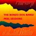The Peel Sessions (Bonzo Dog Band album)