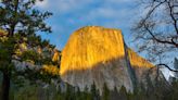 What is El Capitan? And why does it have such legendary status?