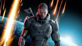 Un veterano de Mass Effect abandona BioWare después de casi 2 décadas