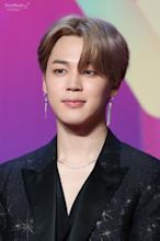 Jimin