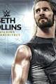 Seth Rollins: Building the Architect