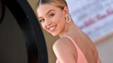 Sydney Sweeney Has One Surprising Rule When It Comes To Her Eating Habits