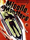 Missile Monsters
