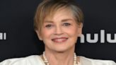 ‘Nobody Did Anything To Me’: Sharon Stone Updates Her Fans Over Getting Black-Eyed In Hotel Room