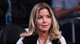 Jeanie Buss Was 'Genuinely Disappointed' Lakers Failed to Land Dan Hurley