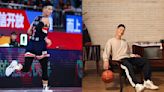 'The highlight of my life': Jeremy Lin reveals marriage of two years