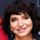 Susanne Bier