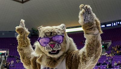 Weber State Notebook: Volleyball, soccer schedules set; football, men’s basketball notes