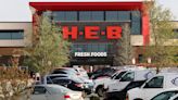 H-E-B will open a store in HEB and has added Murphy to its ‘coming soon’ list