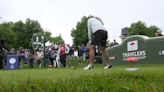 Sports, entertainment stars to tee it up in Travelers Championship Celebrity Pro-Am
