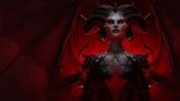 Diablo 4 launch proclaimed the "smoothest launch ever for Blizzard on PC"