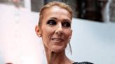 El calvario de Céline Dion por su enfermedad neurológica: “Es como si alguien te estuviera estrangulando” - La Tercera