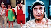 Tiktoker pide cancelar 'El chavo del 8' y sus razones crean intenso debate en redes