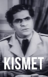 Kismet