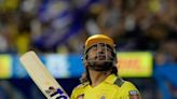 'MS Dhoni Will Wait for a Couple of Months Before...': CSK Waiting For MSD to Decide on IPL Retirement - News18