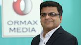 ...Profitability Challenges Face India Streaming Sector, Says Ormax Chief: ‘Indians Are Not Used to Paying for Content’ (EXCLUSIVE)