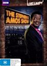 The Stephen K. Amos Show