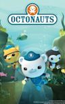 Octonauts