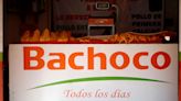 Un inusual revés judicial tendría en pausa una oferta pública de la mexicana Bachoco