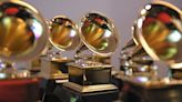 Grammy winners list in all 94 categories