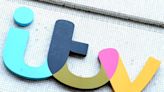 ITV viewers complain to Ofcom over 'disgusting' comedy dubbed 'British TV's worst ever sitcom’